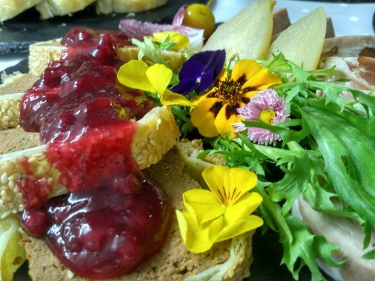Villa Royal 오스토프 빌코폴스키 외부 사진